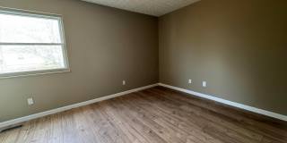 3124 Creighton Place Gallery 22