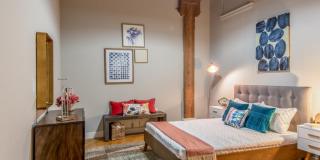 The Hudson The Hudson Gallery 5