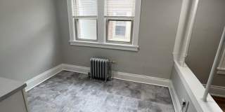 Haddon Hall Gallery 6