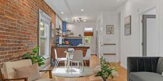 Available NOW! 3 Bedroom 1 Bath Home in Denver! Gallery 13