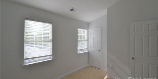 7539 Petrea Lane Gallery 21