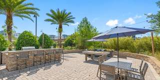 Cortland World Gateway Gallery 23