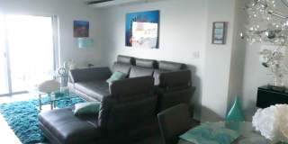400 Golden Isles Drive Gallery 6
