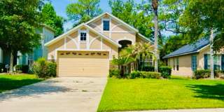 3 BR/2BA | Newly Renovated Single Family Home | 1-Car Covered Parking | In  Eagles Nest at The Oaks! Gallery 1