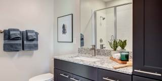 Cascades at Onion Creek Cascades at Onion Creek Gallery 22