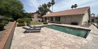 5508 E KELTON Lane Gallery 36