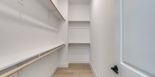 The Alton Gallery 14
