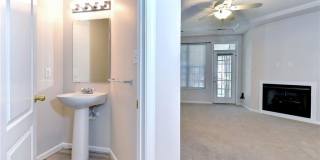 620 Windbrook Circle Gallery 13