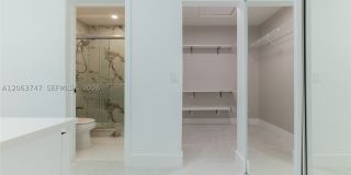 3571 Magellan Cir Gallery 26