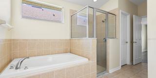 6328 BRIDGECREST Drive Gallery 19