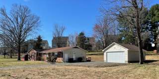 9552 BIRMINGHAM Drive Gallery 2