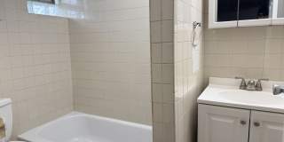 8307 South Buffalo Avenue - 1 Gallery 10
