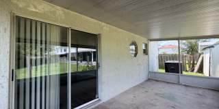 Beautiful Westside 3 Bedroom Home in Overland Park Gallery 15