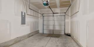 Modern living meets Convenience- Townhome in Greer, SC! $500 OFF First Months Rent!! Gallery 33