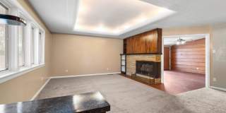 House Close To Campus! Gallery 4