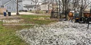 1006 East 15th Avenue Gallery 15