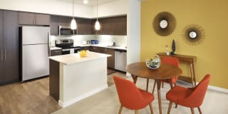 Avalon Esterra Park Gallery 5