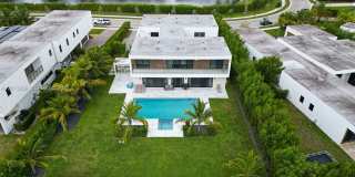 16529 N Botaniko Dr Gallery 1
