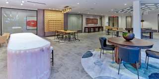 LIA by Vermella Gallery 9