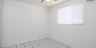 3Bed/1.5Bath House at Northern Ave/31st Ave! Ready for Immediate Move-In! -- NO HOA! Gallery 11