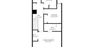 1505 SPRING Place NW Gallery 34