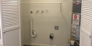 3637 South 900 East Gallery 91