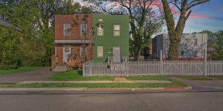 1019 PRESIDENT Street Gallery 2