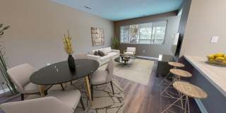 Kensington Ridge Gallery 4