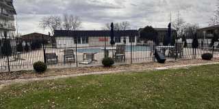 8750 Harrison Avenue unit: 213 Gallery 24