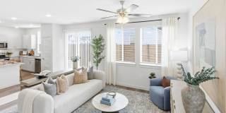 YardHomes Spring West Gallery 2