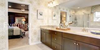 1735 Hudgins Farm Circle Gallery 10