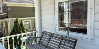 311 West William StreetUnit 1 Gallery 2