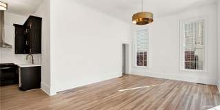 804 Drayton Street unit: 1 Gallery 19