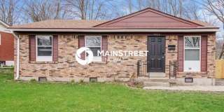 9824 Titan Drive Gallery 1