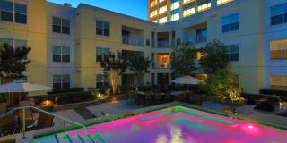 Attain Downtown East Gallery 4