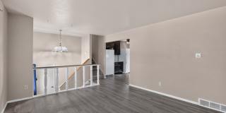 Spacious 4BR House in Colorado Springs Gallery 7