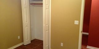 ** BEAUTIFUL 3/2 HAVEN SUBDIVISION ** Gallery 26