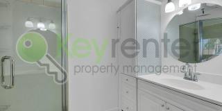 7137 Reyn Oaks Way Gallery 23