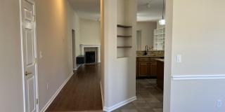 1630 MAJESTIC VIEW Lane Gallery 2