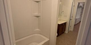 T.R. Lawing Realty Property T.R. Lawing Realty Property Gallery 30