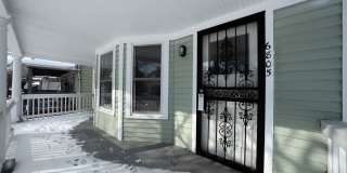 6803 Bonna Ave Gallery 11