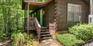 1509 School House Gap Rd Gallery 1