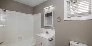 Lux Off Riverwalk Gallery 24