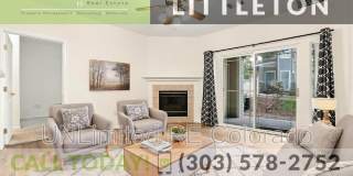 8374 S Holland Way Gallery 1