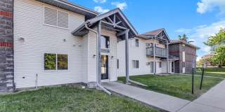 16724 Brunswick Avenue Southeast - 205 Gallery 1