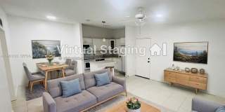 9743 W Mcnab Rd Gallery 3