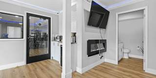 Trails at Mariemont Gallery 18