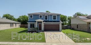 5304 Oster Drive Gallery 2