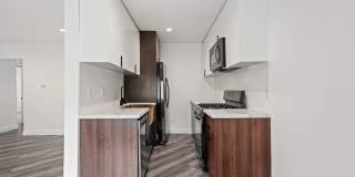 6307 Elgin Street Apartments Gallery 14