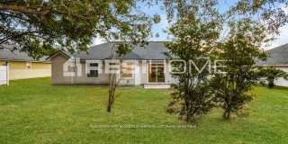11810 Cherry Bark Drive West Gallery 14